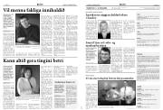 Síða 7