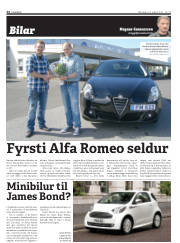 Síða 24