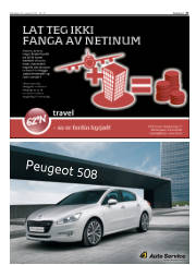 Síða 27