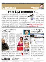 Síða 2