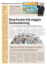 Síða 6