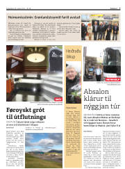 Síða 7