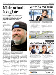Síða 9