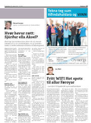 Síða 13