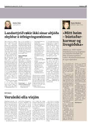 Síða 15