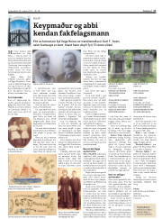 Síða 17