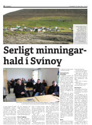 Síða 20