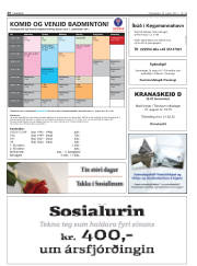 Síða 26