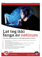 Síða 28