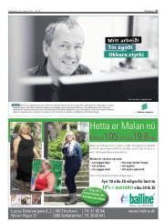 Síða 31