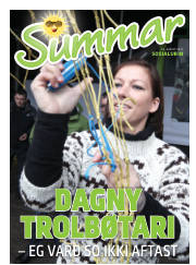 Síða 33
