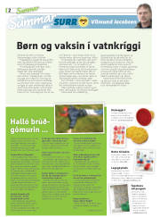 Síða 34