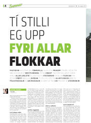 Síða 36