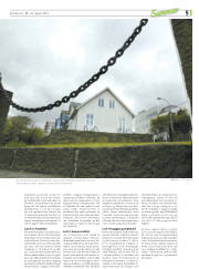 Síða 37