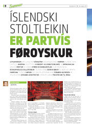 Síða 40