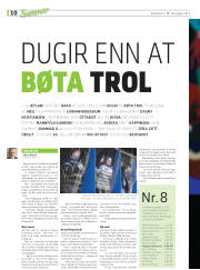 Síða 42
