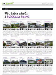 Síða 44