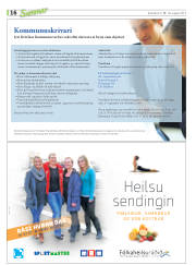 Síða 48