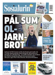 Síða 1