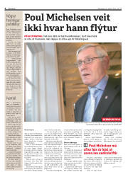 Síða 4