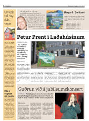 Síða 6