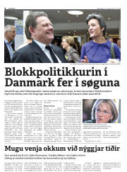 Síða 8