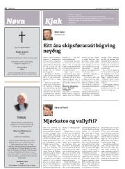 Síða 10