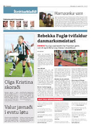Síða 12