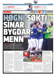 Síða 13