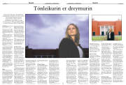 Síða 14