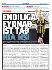 Síða 18