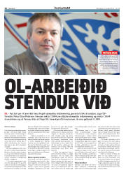 Síða 20