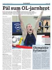 Síða 21