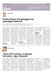 Síða 23