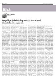 Síða 24