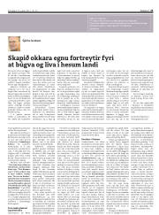 Síða 25