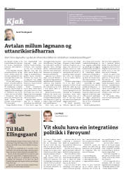 Síða 26