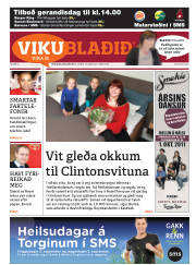 Síða 33