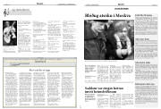 Síða 16