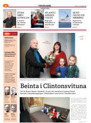 Síða 34