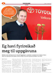 Síða 40