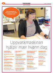 Síða 42