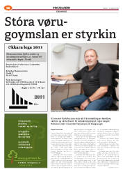 Síða 44