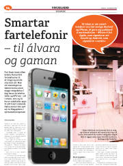 Síða 46