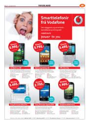 Síða 49