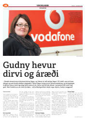 Síða 50