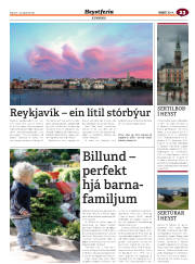 Síða 55