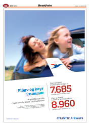 Síða 56