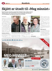 Síða 58