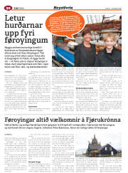 Síða 62